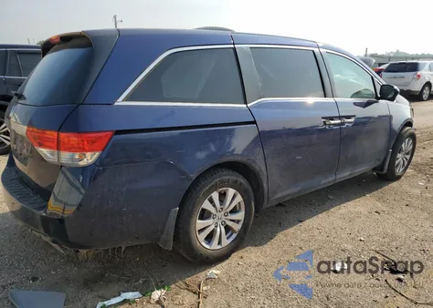 2006 Saturn Ion Level 2 from USA, damaged, VIN 1G8AJ58F06Z164242